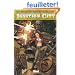 Ignition City, Tome 1 :