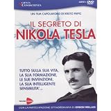 Dettagli prodotto