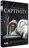 Captivity Captivity