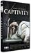 Captivity