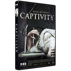 Captivity