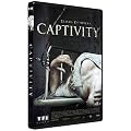 Captivity