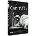 Captivity