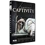 Captivity <b>DVD</b> ~ Elisha Cuthbert