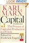 Capital: A Critique of Political Economy - Volume 3: The Process of Capitalist Production as a  Whole