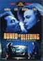 Romeo is Bleeding