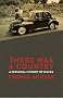 There Was a Country: A Personal History of Biafra