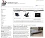 Netbook Expert