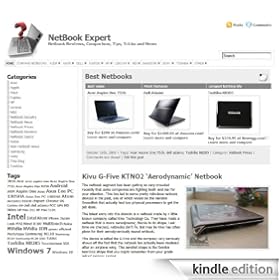 Netbook Expert
