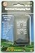 SE CCT10 10-IN-1 Survival Camping Tool