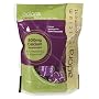 Thompson Candy - Adora Calcium - Dark Chocolate, 30 pieces