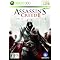 Xbox360 BEST20
