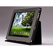 MoKo- TM Folding Cover Case with Stand for Asus Eee