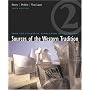 Sources of the Western Tradition: From the Renaissance to the Present, Volume Two