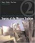 Sources of the Western Tradition: From the Renaissance to the Present, Volume Two