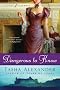 Dangerous to Know: A Novel of Suspense (Lady Emily Mysteries)