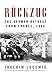 Rückzug: The German Retreat from France, 1944 (Foreign Military Studies)