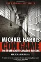 Con Game: The Truth About Canada's Prisons