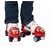 Roary the Racing Car Roary Skates