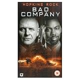 Bad Company [VHS]