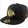 Caps & Hats