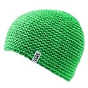Vans Shoes Womens Clothing Park Hopper Beanie - New Teal