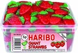 Haribo Giant