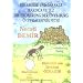 T�rkei und Islam f�r Kinder
