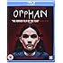 Orphan [Blu-ray]