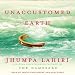 Books : Unaccustomed Earth: Stories (Unabridged)