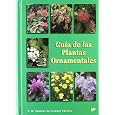 Detalles del producto