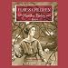 Search : Elsie's Children: Original Elsie Classics, Book 6 (Unabridged)