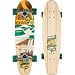 Sector 9 Skateboards Windansea Longboard