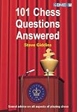 101 chess questions answered