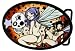 Tattoo Johnny - Fairy Gothic FCG