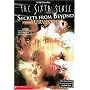 Survivor (The Sixth Sense: Secrets from Beyond, Book 1)