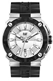 Caterpillar S414121222 S4 Mens Watch