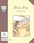 Peter Pan/Grow Up, Peter Pan!: A Classic Tale (Point of View)