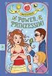 Power, Prinzessin!