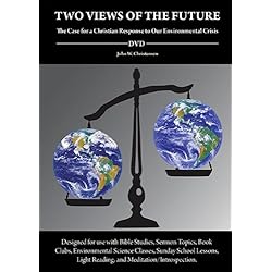 Two Views of the Future