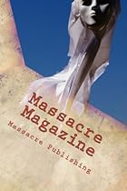 Massacre Magazine: Issue 2