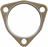 Fel-Pro 60083 Gasket