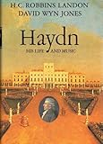 Haydn : his life and music