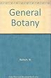 General botany