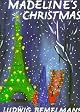 Madeline's Christmas