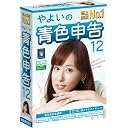 やよいの青色申告12
