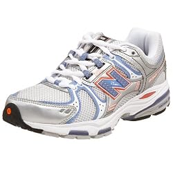 New Balance Women's WR850 Running Shoe