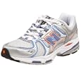 New Balance Women's Wr850 Running Shoe By New Balance