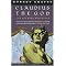 Books to Read or Re-read