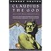 Best Historical Fiction